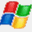 vista-style-icons.com