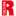 fixitnow24-7.com