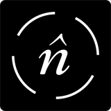 northcoastguitars.com