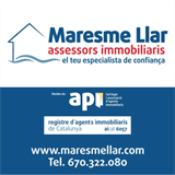 maresmellar.com