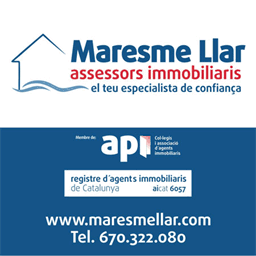 maresmellar.com