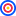 megscars.com
