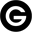 gendai-style.com