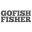 gofishfisher.com