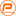 fahrschule-puschmann.de