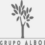 grupoalboi.com