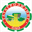 tatagrolizing.ru