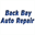 backbayautorepair.net
