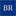 valuation.brlets.co.uk