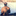 alextedford.bandcamp.com
