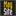 magsite.nl