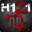 h1z1db.net