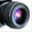 solidsignatures.wordpress.com