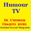 humour-tv.over-blog.com