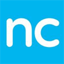 naturalcurlies.com