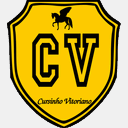 cursinhovitoriano.com