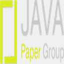 javapaper.com
