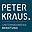 pkraus.at