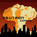 neutroncomics.com