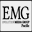 emg-mediamaker.com