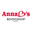 annabs.com