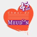choeurdemeudon.fr