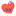 choeurdemeudon.fr