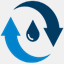 mtscleansing.co.uk