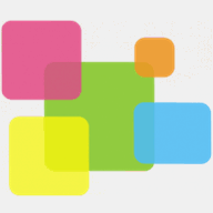 cobaltocean.com