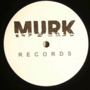 murkrecords.com