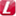 lennoxcalgary.ca