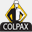 colpax.com