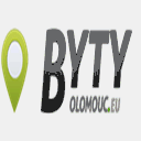 bytyolomouc.eu