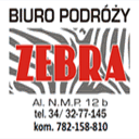 zebra-travel.pl