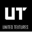 unitedtextures.com