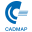 cadmap.de