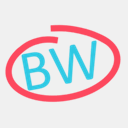 boredwon.com