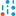 calitechnology.net