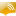 damlifecoachwordpress.self.my