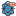 diacom-3d-nls.com