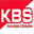 kbs-dietrich.de