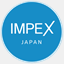 impexmicro.com