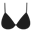 silhouette-hasselt.lingeriestyling.be