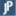 stjosephri.org