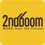 2nd-boom.com