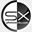 sx-photoworks.com