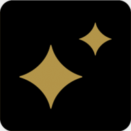 ccsonet.org