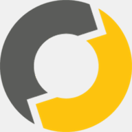 pincel.org
