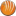tiger-support.co.uk