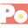 popneat.co.jp